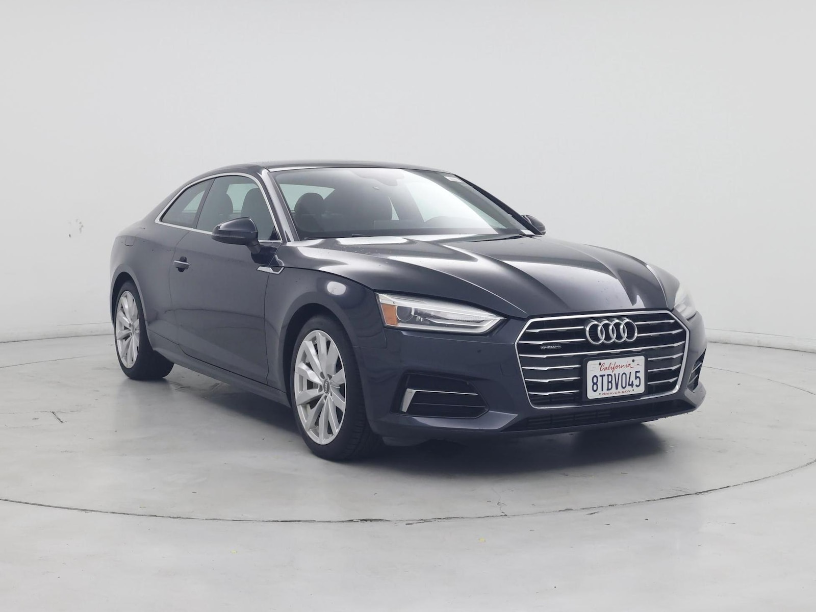 audi a5 coupe 2018 WAUNNAF5XJA001343 image audi a5 coupe 2018 WAUNNAF5XJA001343 image